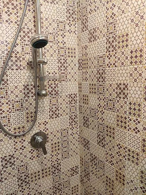 Casa Bruno Apartment Naples